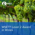 CORSO WSET LEVEL 2 – Maggio 2024 – Firenze