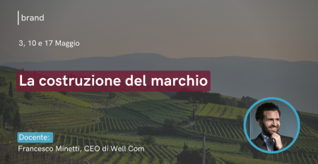 Corso Minetti