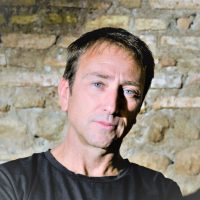 bufalini bufalini