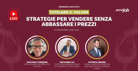 Copertina webinar