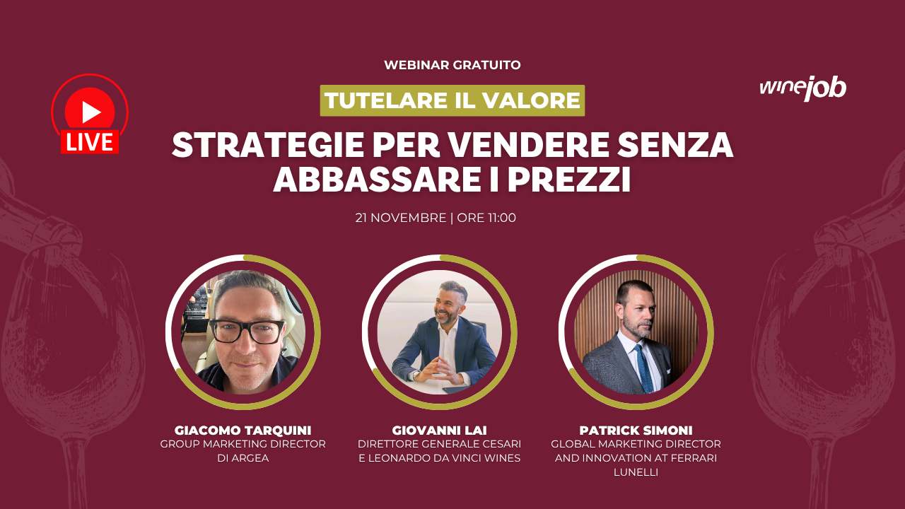 Copertina webinar Copertina webinar
